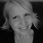 Sabrina Ogden's photo