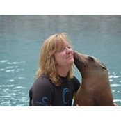 Hester Bausback's photo