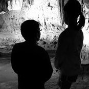 Jeff Douglas's photo