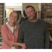 Nancy Wold's photo