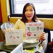 何蜜雪s billede