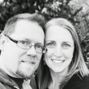Melissa Bond's photo