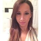 Yanet Plasencia's photo