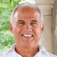 Don Justice Cabinet Makers's profile photo