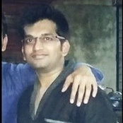 Jay Sagars foto