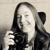 Amanda Harpers foto