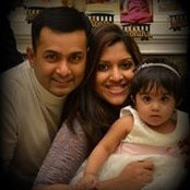 Naresh Kumar's photo