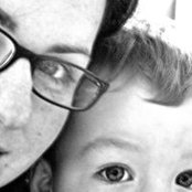 Marthe Wendenburg's photo