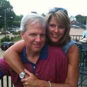 Bobby Nix's photo