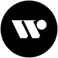 Watermayne Projects's profile photo