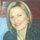 kelly_mcbride