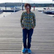 Foto von Hellien Alberca