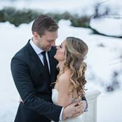 Foto de Anna Keate