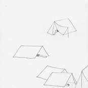 Sander Riis's photo