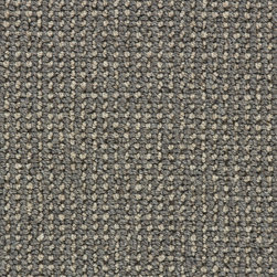 Adderbury: Dark Brown/Taupe - Products