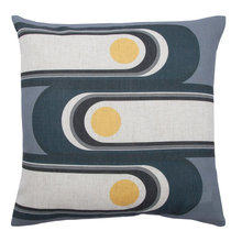 Pillows
