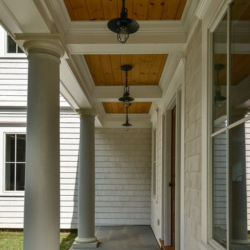 63 Old Kings Highway