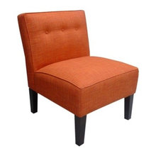 Furniture Ideas
