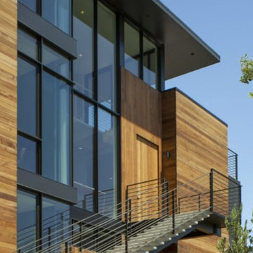 Buena Vista Residence