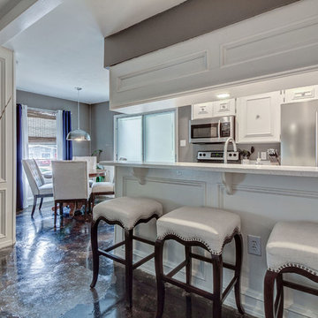 Rental Property