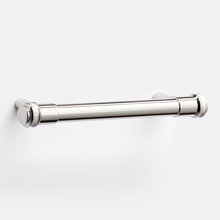 Kitchen/Bathroom Pulls