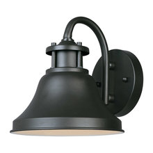 exterior lights for 192 Pleasant Street