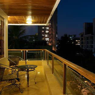 Residence at Bandra