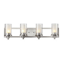 Vanity Light
