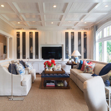 2016 Pasadena Showcase House of Design