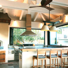 Patio Ideas