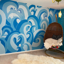 Teen Room Ideas
