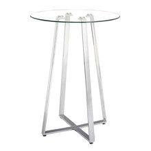 tables