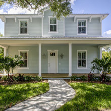 730 Treasure Island