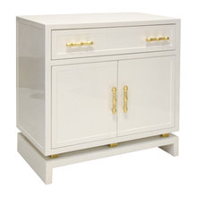 Furniture Ideas
