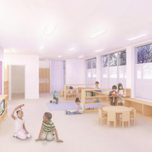 Atelier 2