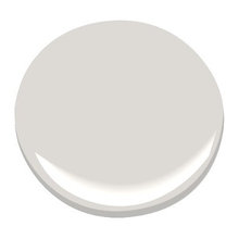 paint