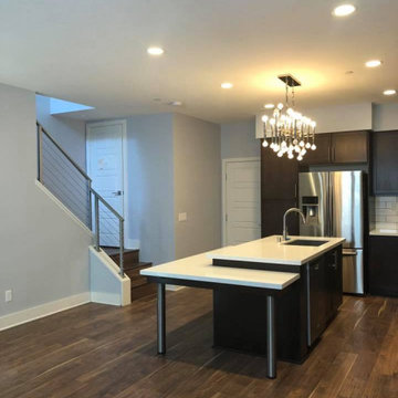 Whole Home