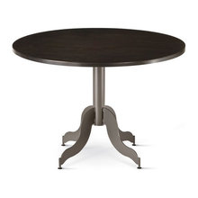 table bases