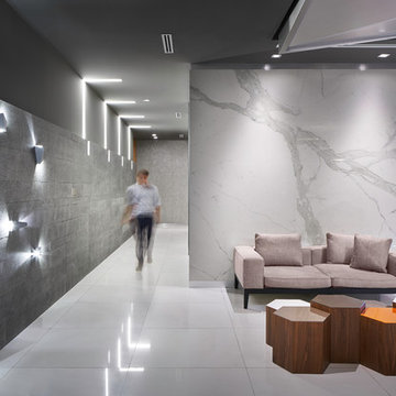 KAI Residences
