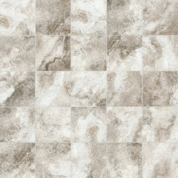 Tile - Products