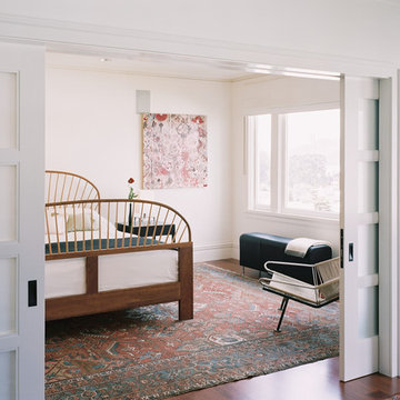 KEB House