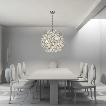 Chandeliers