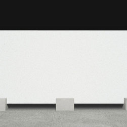 Our Quartz Collection - Kitchen Countertops