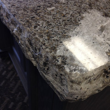 Cambria Countertops