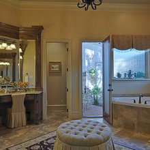 allison_adams1535987's ideas