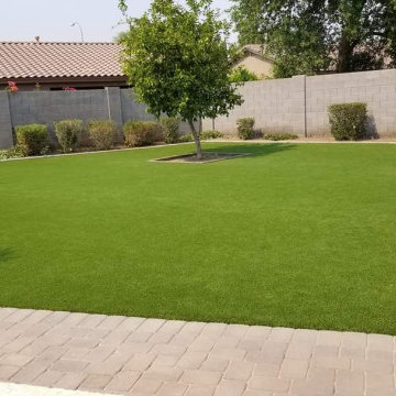 Landscaper
