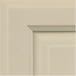 Finish Techniques from Wellborn Cabinet, Inc. - Products