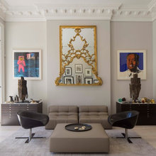 Decor