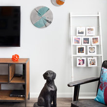 Photo Display