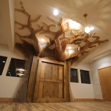 Tree of Life